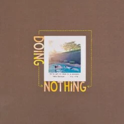 Finley's ABCs -Craftora Sale Store LF.Finleys.1