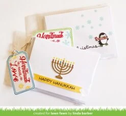 Winter Gifts - Lawn Fawn -Craftora Sale Store LF.Nov2015.3 d73f2f3b a589 4466 8f9d 7b244eef7e4f 1