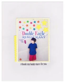 Puffy Star Stackables 9 Puffy Star Stackables -Craftora Sale Store LF.PuffyStars