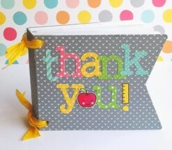 Stitched Party Banners -Craftora Sale Store LF.mini .12