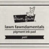 Yeti Ink Pad
