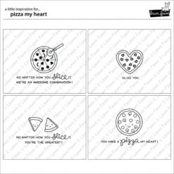 Pizza My Heart Lawn Cuts -Craftora Sale Store LF1018 PizzaMyHeart2 0caed171 4e32 46c6 a027 b1c0c06dd158