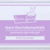 Fresh Lavender Ink Pad