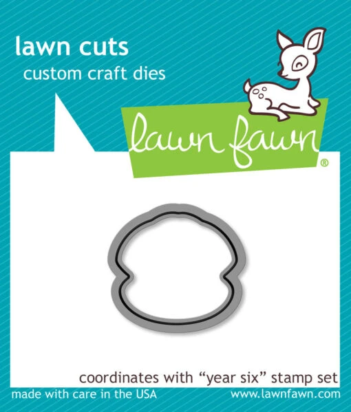 Year Six Lawn Cuts