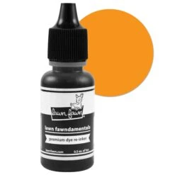 Fake Tan Re-inker
