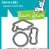 Smart Cookie Lawn Cuts