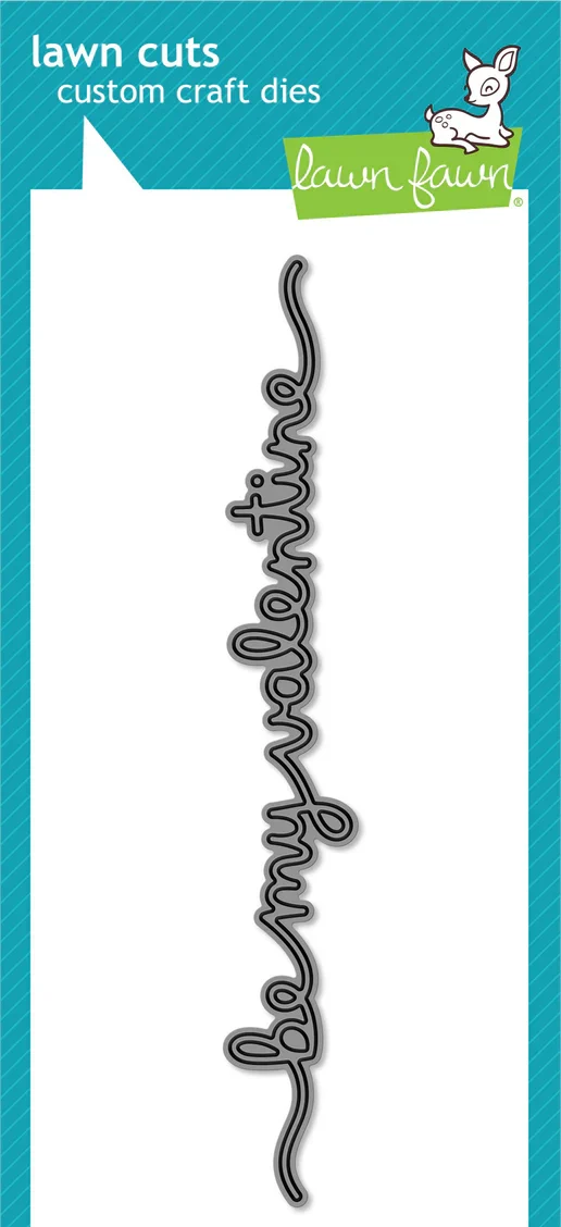 Craftora Sale Store 35 Craftora Sale Store -Craftora Sale Store LF1297 BeMyValentineBorder 1 e1757325378912