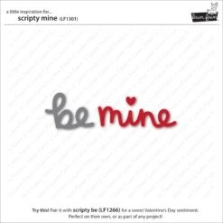 Scripty Mine -Craftora Sale Store LF1301 ScriptyMine2