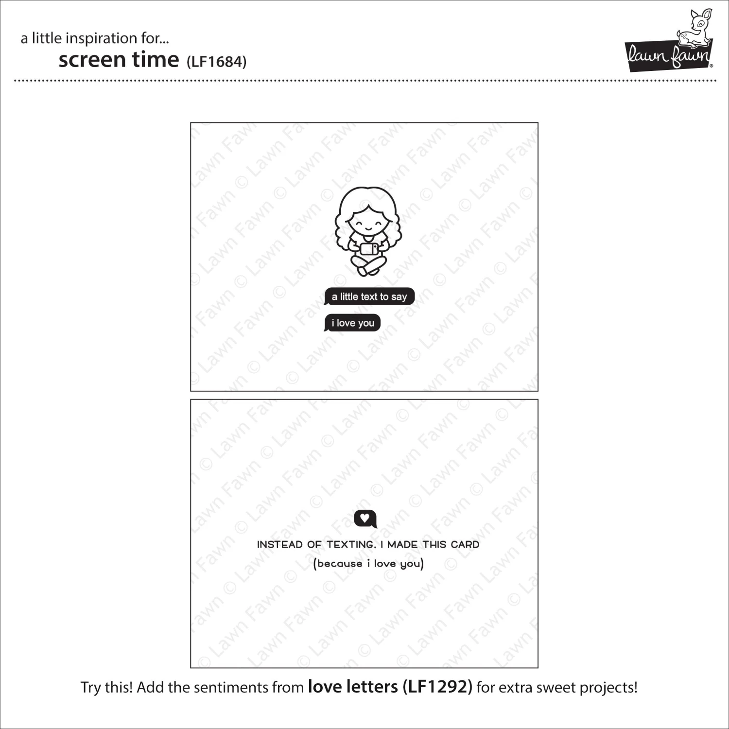 Screen Time 5 Screen Time - Image 5