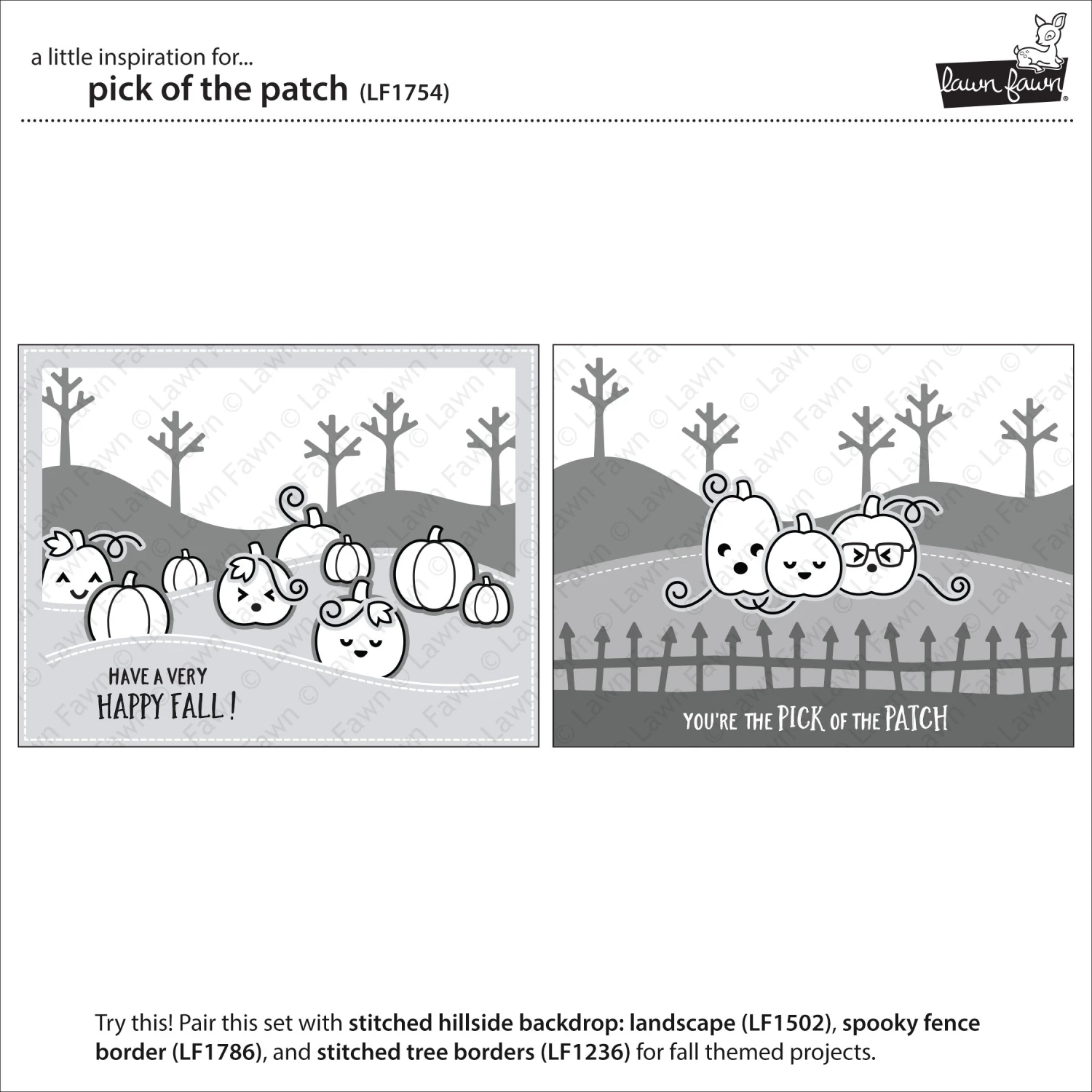 Pick Of The Patch 2 Pick Of The Patch - Image 2