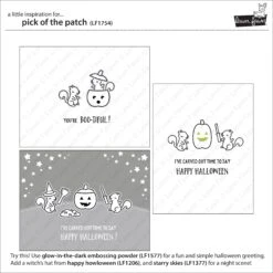 Pick Of The Patch 16 Pick Of The Patch -Craftora Sale Store LF1754 PickOfThePatch3