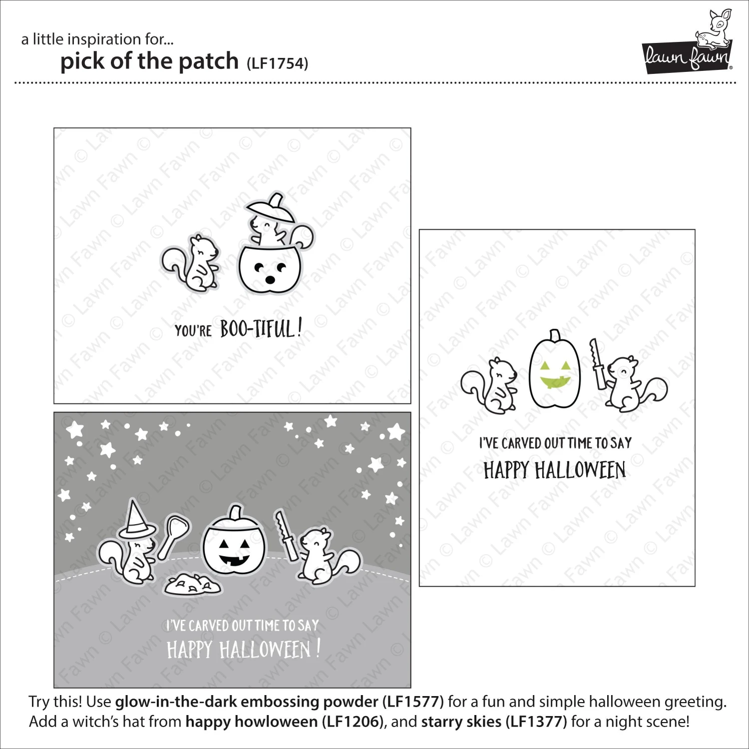 Pick Of The Patch 3 Pick Of The Patch - Image 3