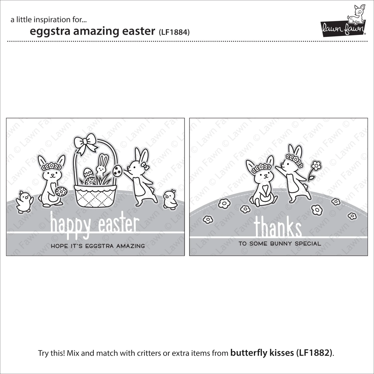 Eggstra Amazing Easter 4 Eggstra Amazing Easter - Image 4