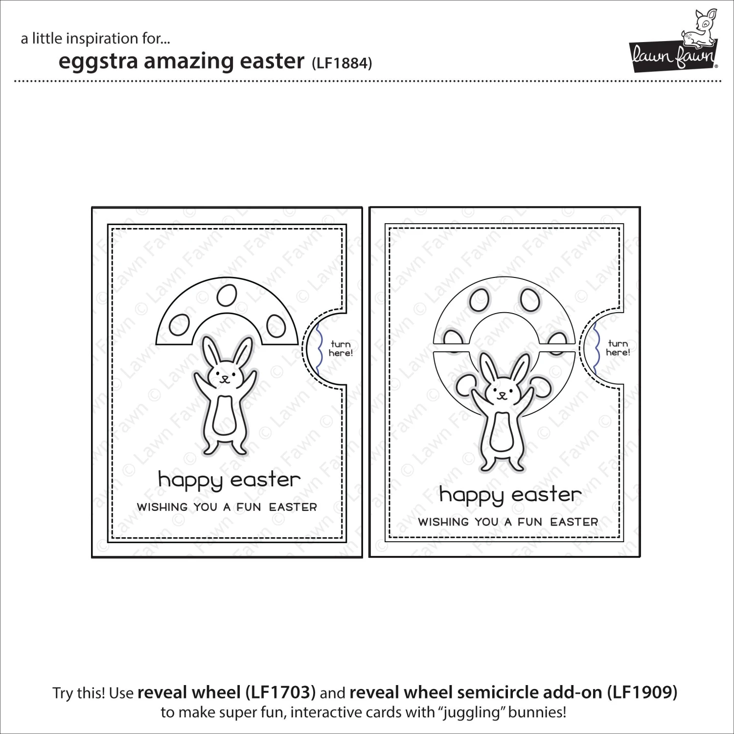 Eggstra Amazing Easter 5 Eggstra Amazing Easter - Image 5