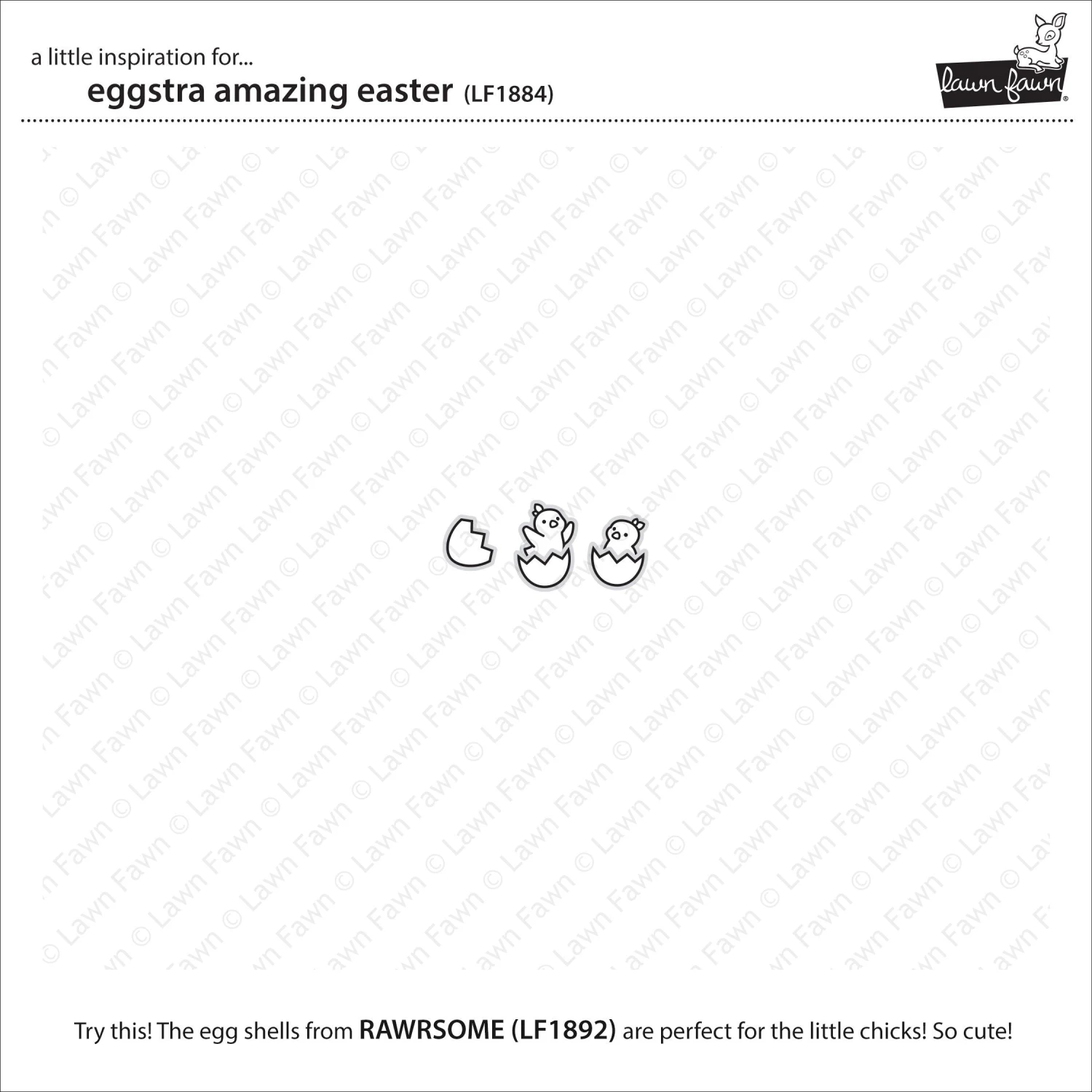 Eggstra Amazing Easter 6 Eggstra Amazing Easter - Image 6