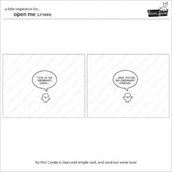 Open Me -Craftora Sale Store LF1894 OpenMe4