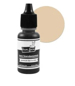 Sugar Cookie Re-inker