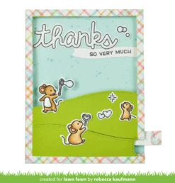 Swish 'n Pop Pull Tab -Craftora Sale Store LF2518 SwishNPopPullTab2