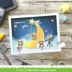 Swish 'n Pop Pull Tab -Craftora Sale Store LF2518 SwishNPopPullTab4