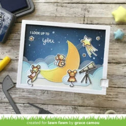 Swish 'n Pop Pull Tab -Craftora Sale Store LF2518 SwishNPopPullTab5