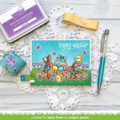 Swish 'n Pop Pull Tab -Craftora Sale Store LF2518 SwishNPopPullTab6