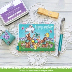 Swish 'n Pop Pull Tab -Craftora Sale Store LF2518 SwishNPopPullTab7