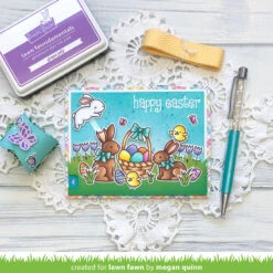 Swish 'n Pop Pull Tab -Craftora Sale Store LF2518 SwishNPopPullTab8