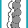 Bubble Border