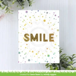 Sunburst Backdrop -Craftora Sale Store LF2532 SunburstBackdrop4