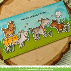 You Goat This -Craftora Sale Store LF2770 YouGoatThis4