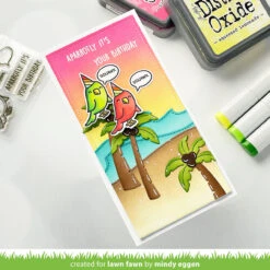 Year Twelve 26 Year Twelve -Craftora Sale Store LF2788 YearTwelve3