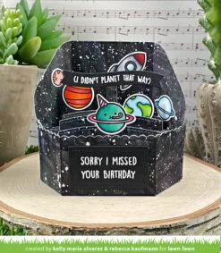 Platform Pop-up -Craftora Sale Store LF2792 PlatformPopUp3