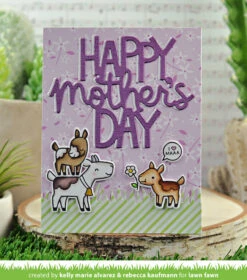 You Goat This -Craftora Sale Store LF2803 GiantHappyMothersDay3 ae31a81e d8bf 466c aaa3 5427a8365d17