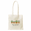 Tote-ally Nice Day - Lawn Fawn