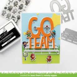 Giant Go Team -Craftora Sale Store LF2883 GiantGoTeam3