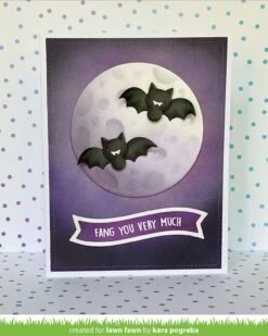 Full Moon -Craftora Sale Store LF2964 FullMoon2