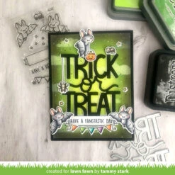 Giant Trick Or Treat -Craftora Sale Store LF2970 GiantTrickOrTreat2