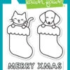 Pawsitive Christmas