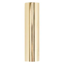 Glimmer Hot Foil - Champagne