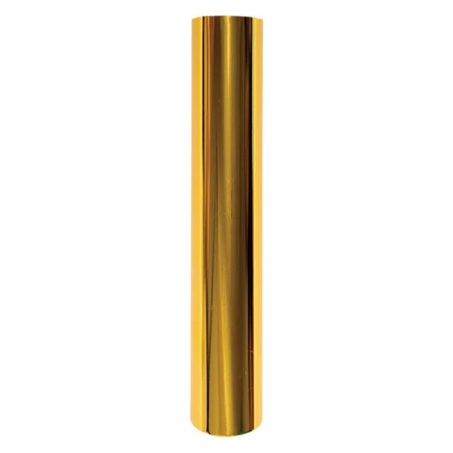 Glimmer Hot Foil - Gold