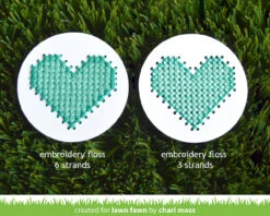 Embroidery Hoop 23 Embroidery Hoop -Craftora Sale Store LF3093 EmbroideryHoop5