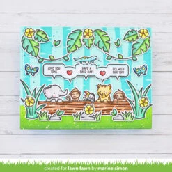 Simply Celebrate More Critters Add-on -Craftora Sale Store LF3166 SimplyCelebrateMoreCrittersAddOn3