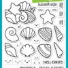 How You Bean? Seashell Add-on