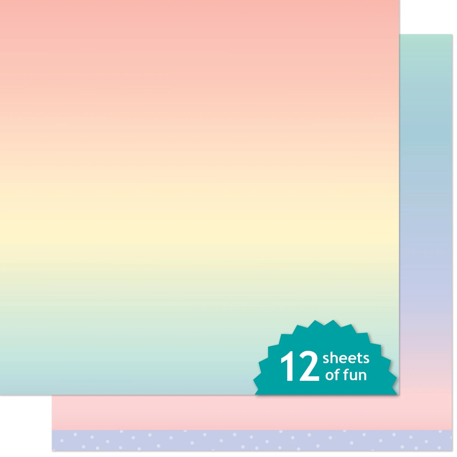 Fairy Godmother 1 Fairy Godmother