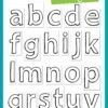 Quinn's ABCs