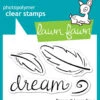 Dream