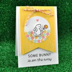 Hello Baby Lawn Cuts -Craftora Sale Store LF673 HelloBaby sample c125294f a445 48cf 834a 35a51859a951