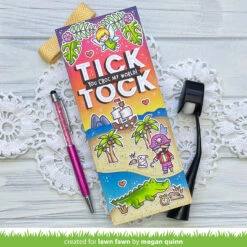 Croc My World -Craftora Sale Store LFCrocMyWorld MeganQuinn1