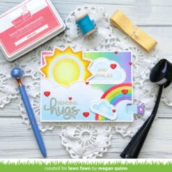 Long Distance Hugs 15 Long Distance Hugs -Craftora Sale Store LFOutsideInStitchedSun LongDistanceHugs MeganQuinn2 ea306b1e 3e04 44ac bba3 9695804d0205