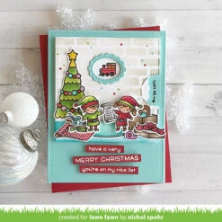 Holiday Helpers -Craftora Sale Store LF HolidayHelpers RevealWheelSquareAddOn NicholSpohr1